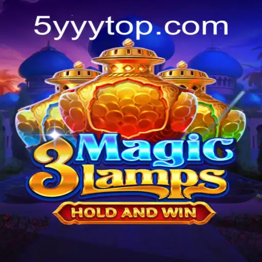 Descubra o Fascinante Mundo de 3MagicLamps: A Nova Sensação dos Jogos de Tabuleiro