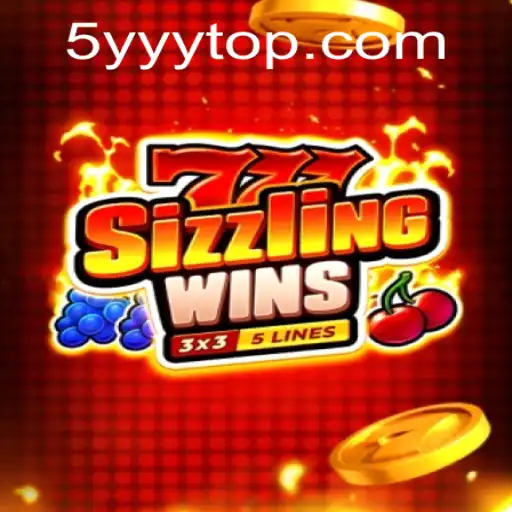 Discover the Thrills of 777sizzlingwins: A Deep Dive into Gameplay and Strategies