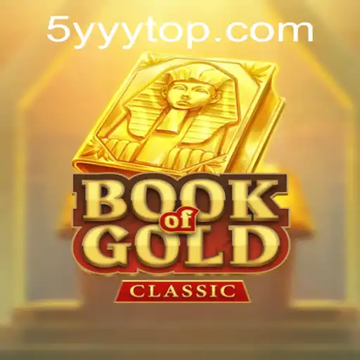 Desvendando BookOfGoldClassic: Um Mergulho nas Regras e Aventura