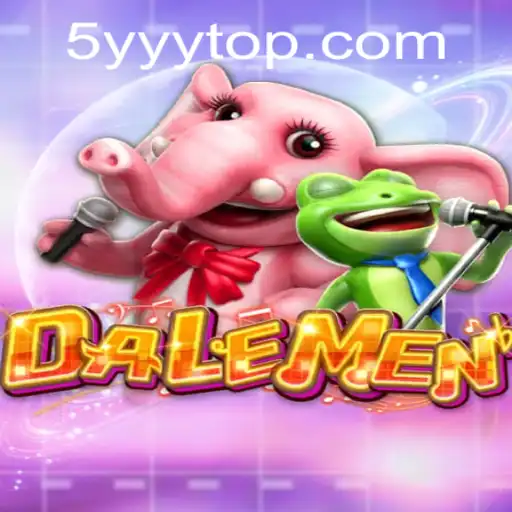 Explorando o Mundo de DALEMEN: Regras, Estratégias e Evolução