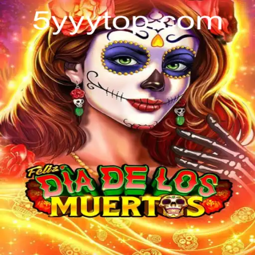 FelizDiadelos: Embarking on a Unique Gaming Adventure