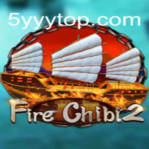 Descubra o Universo de FireChibi2: Um Mergulho nas Suas Regras e Mecânicas de Jogo