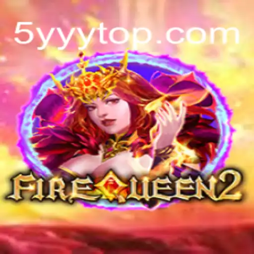 FireQueen2: Aventuras, Estratégias e Regras do Novo Sucesso dos Jogos