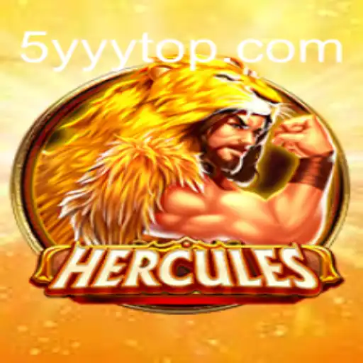 Hercules: O Jogo que Revitaliza Estratégia e Habilidade em 2023