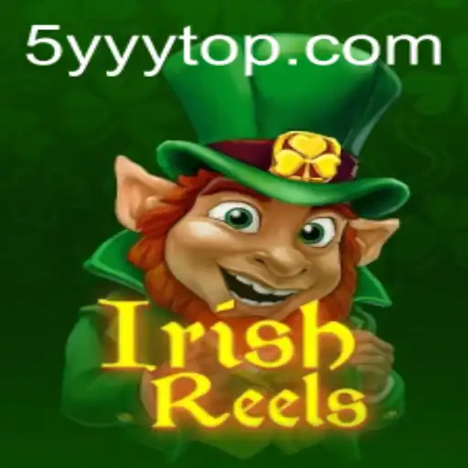 Explorando IrishReels: Mergulhe no Encanto e Sorte dos Irlandeses