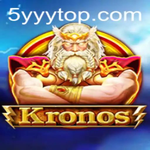 Explorando o Mundo de Kronos: Um Jogo de Estratégia Inovador