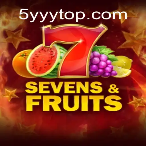 Descubra o Universo Fascinante de SevensFruits