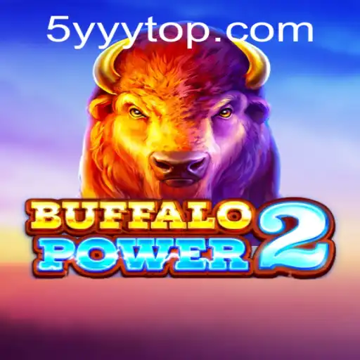 Descubra o Fascinante Mundo de BuffaloPower2: Descrição, Introdução e Regras