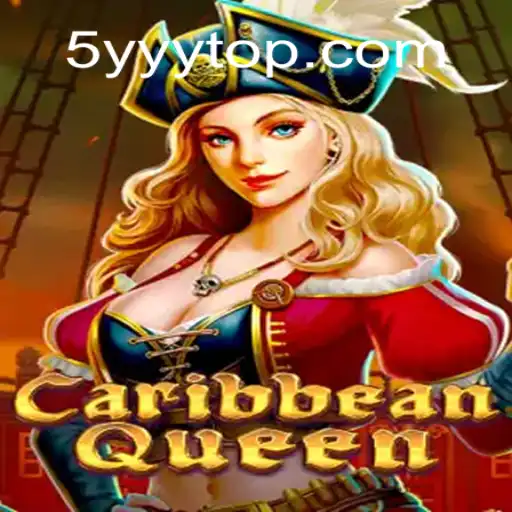 Explore o Fascinante Mundo de CaribbeanQueen: Um Jogo de Estratégia e Aventura