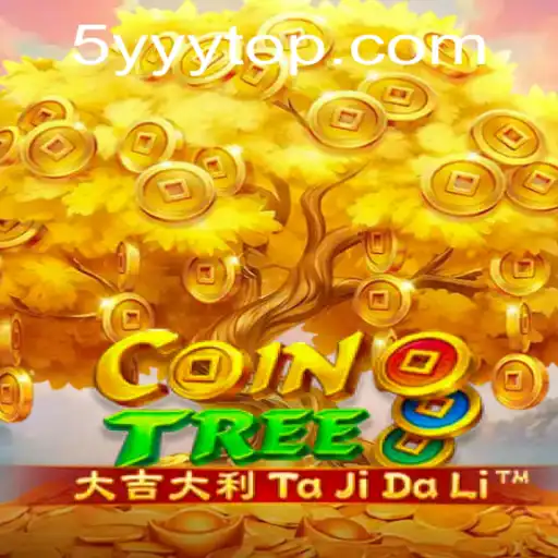 Descubra o Empolgante Mundo de CoinTree: Regras e Dinâmicas de Jogo