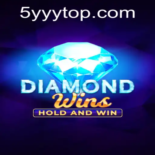 Descubra a Emoção de DiamondWins: Um Mergulho na Aventura dos Jogos