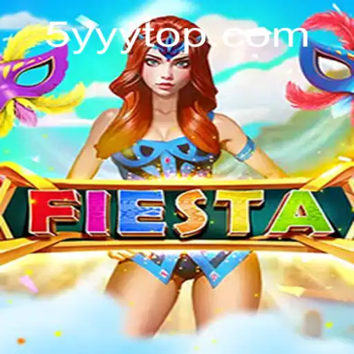 Descubra Tudo Sobre o Jogo Fiesta: Regras, Introdução e Eventos Atuais