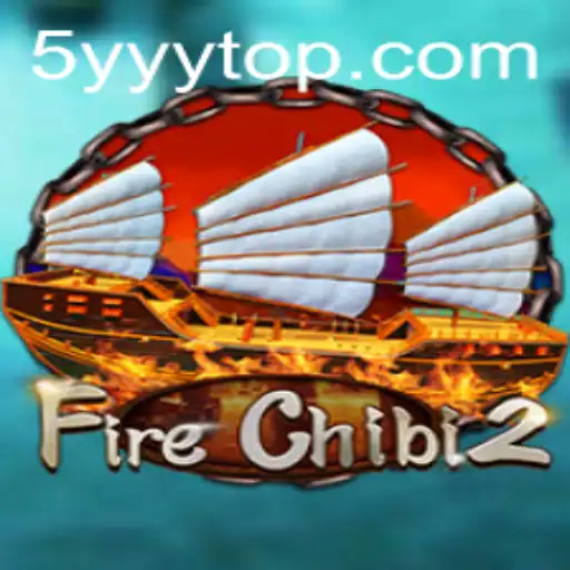 Descubra o Universo de FireChibi2: Um Mergulho nas Suas Regras e Mecânicas de Jogo