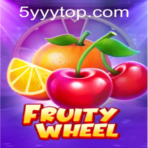 Descubra o Envolvente Mundo de FruityWheel: A Nova Sensação dos Jogos Casuais