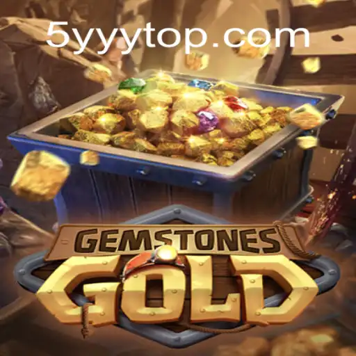 Explorando o Mundo Fascinante de GemstonesGold