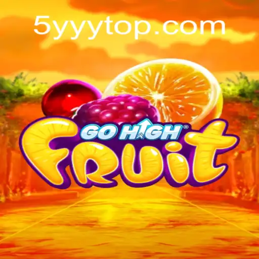 Descubra o Mundo Empolgante de GoHighFruit: Um Jogo de Estratégia Divertido