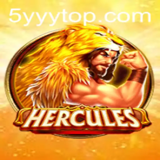 Hercules: O Jogo que Revitaliza Estratégia e Habilidade em 2023