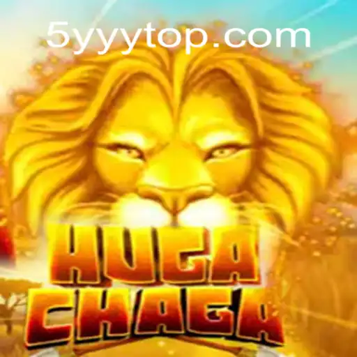 A Revolução do Jogo HugaChaga: Tudo o que Você Precisa Saber