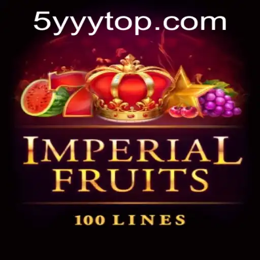 Explorando o Mundo Vibrante de ImperialFruits100