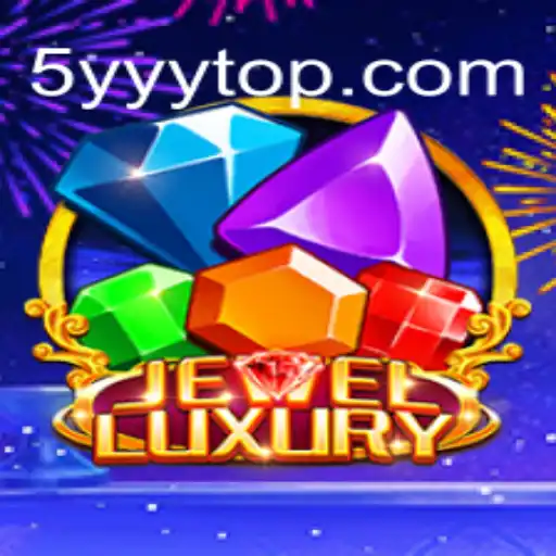 Explorando JewelLuxury: Um Mergulho no Mundo dos Jogos de Estratégia