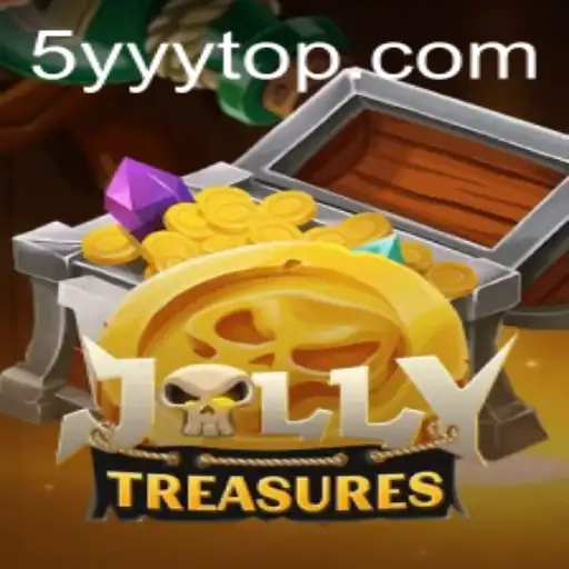 Mergulhe na Aventura de JollyTreasures: Um Guia Completo e Atualizado