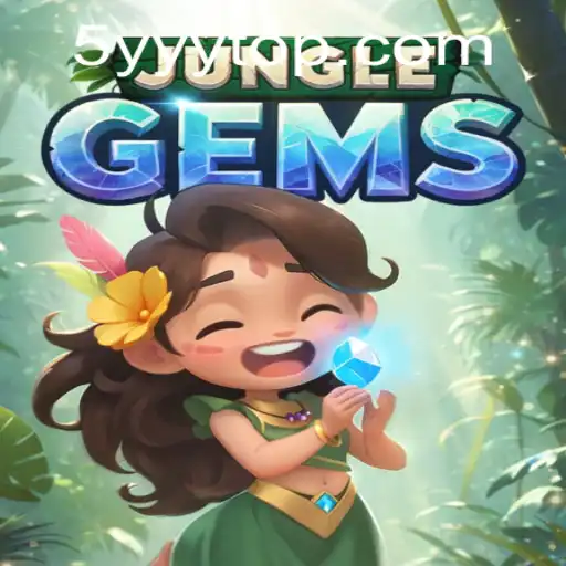 Explorando o Universo de JungleGems: Um Guia Completo