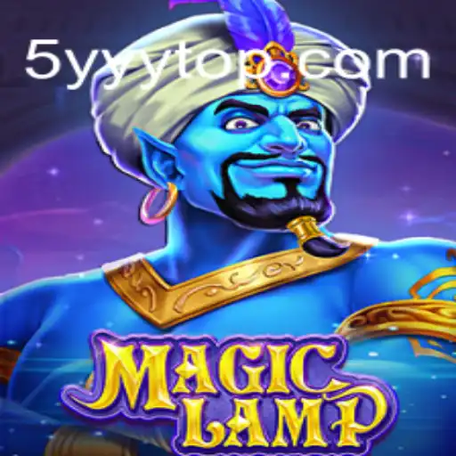 MagicLamp: Descubra o Mundo Encantado de Aventuras e Estratégia