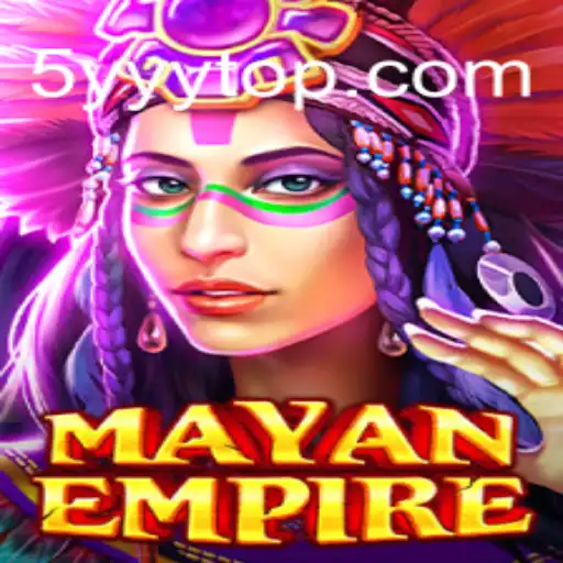MayanEmpire: Explorando o Fascinante Mundo Antigo do Jogo de Estratégia