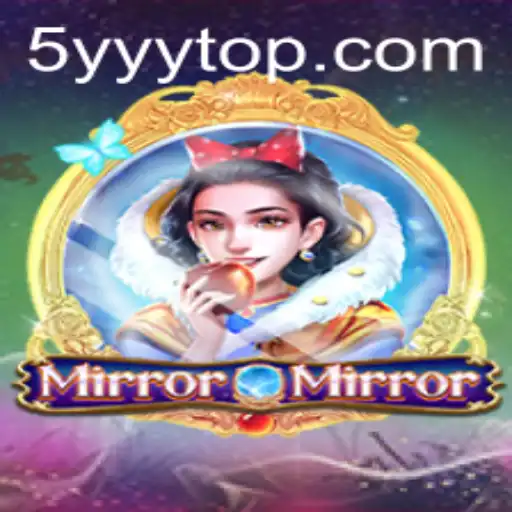 MirrorMirror: Explorando o Jogo de Reflexões e Estratégias