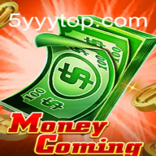 Descubra 'MoneyComing': O Jogo Que Vai Revolucionar Seu Conceito de Finanças