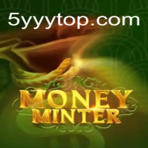 Explorando MoneyMinter: Um Guia Compreensivo para Jogadores