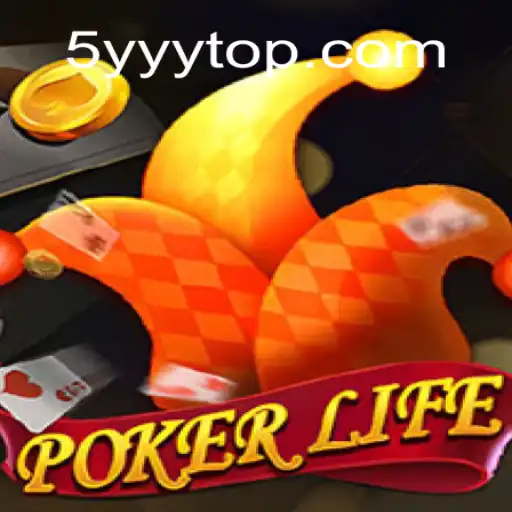 Descubra o Fascinante Mundo de PokerLife: Regras e Estratégias
