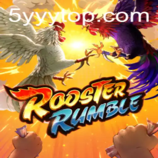RoosterRumble: Descubra o Empolgante Mundo deste Jogo Fascinante