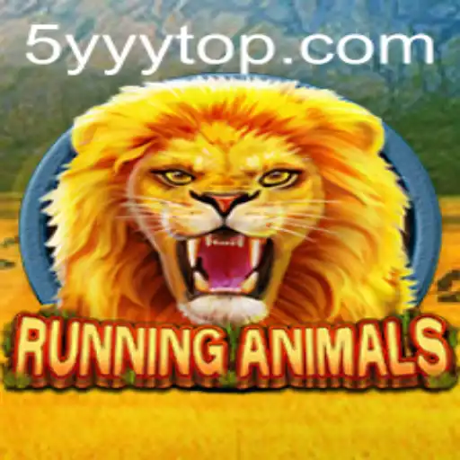 Descubra o Emocionante Jogo RunningAnimals: A Nova Sensação de 5yyy
