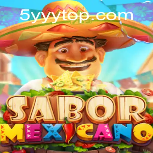 Descubra o Mundo de SaborMexicano: Um Jogo de Estratégia e Culinária