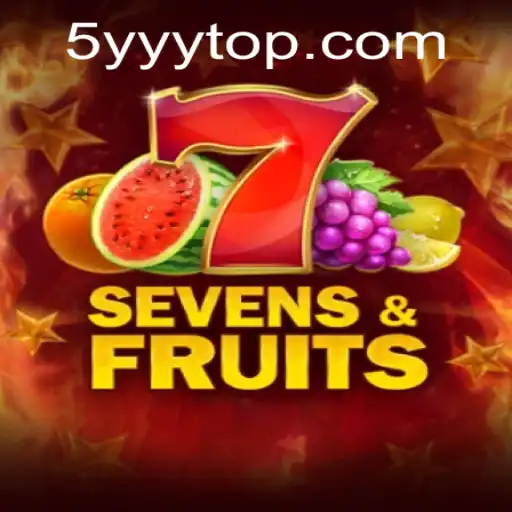 Descubra o Universo Fascinante de SevensFruits