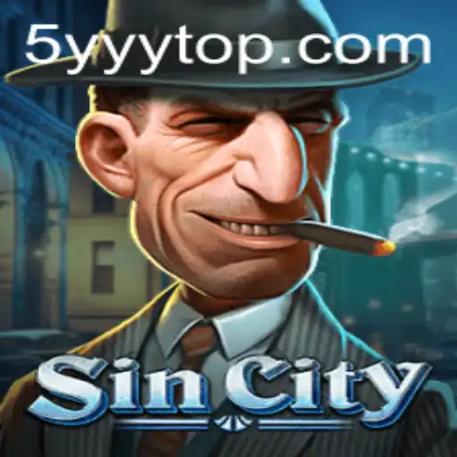 Explorando o Universo de SinCity