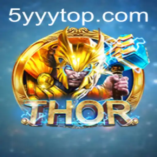 Descubra o Fascinante Mundo do Jogo 'THOR'