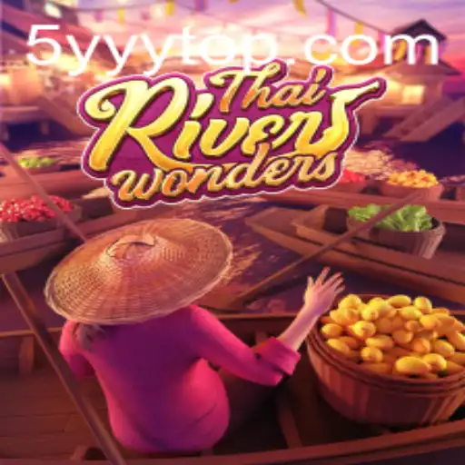 Explorando ThaiRiverWonders: A Nova Sensação dos Jogos de Estratégia