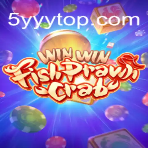 WinWinFishPrawnCrab: Um Mergulho Profundo no Tradicional Jogo Social
