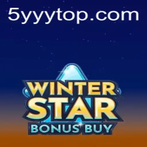 Explorando o Mundo de WinterStarBonusBuy: Um Jogo de Aventura Imersiva