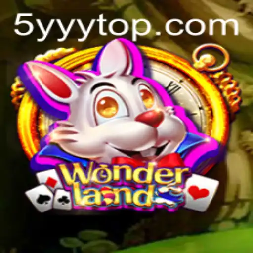 Explorando o Fascinante Mundo de Wonderland: O Jogo que Está Conquistando a Atualidade